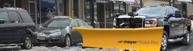 RoadPro Header Image