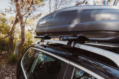 Roof Racks Tile Image