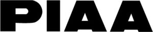 PIAA Corp