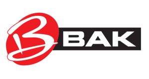 BAK Industries