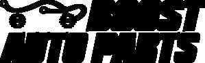 Boost Auto Parts