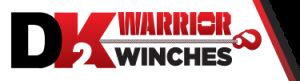 Warrior Winch