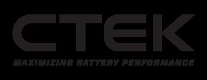 CTEK Battery Chargers