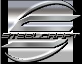 Steelcraft