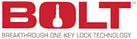 Bolt Locks