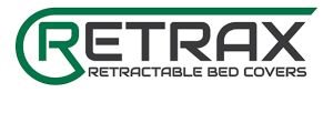 Retrax