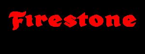 Firestone