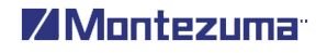 Montezuma