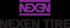 Nexen