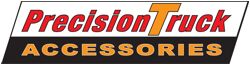 Precision Truck Accessories