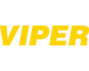 Viper