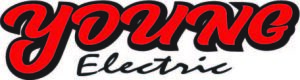 Young Electric