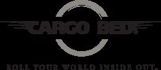 Cargo Bed