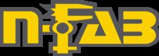 N-Fab