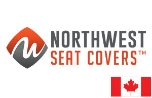 Northwest Seat Covers