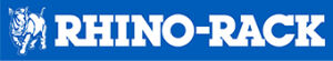 Rhino-Rack