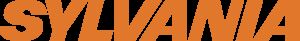 Sylvania